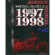 Harley Davidson Manual Service 1997 1998 Part2