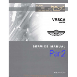 Harley Davidson Vrsca Manual 2003 Part2