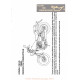 Honda Ca125 Rebel Guide D Utilisation