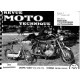 Honda Cb 250 350