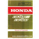 Honda Cb 400 Ii Proprietario