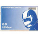 Honda Cb 400f Cb1 1989 Manual De Intretinere
