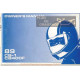 Honda Cb 400f Cb1 89 Owner Manual