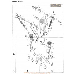 Honda Cb 400f Manual De Reparatie