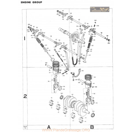 Honda Cb 400f Manual De Reparatie