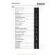 Honda Cbr 250 R Rr 2 Service Manual