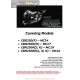 Honda Cbr 250 Rr Manual De Reparatie