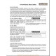 Honda Cbr 600 F3 95 98 Manual