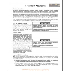 Honda Cbr 600 F3 95 98 Manual