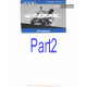 Honda Cbr 600 Rr 2006 Manual De Intretinere Part2