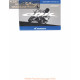 Honda Cbr 600 Rr 2006 Manual De Intretinere