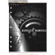 Honda Cbr 954 Rr Manual De Reparatie