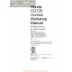 Honda Cg 125 1976 1991 Manual De Reparatie