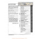 Honda Cn 250 Service Manual