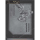 Honda Cr 250 R Manual De Reparatie