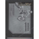 Honda Cr 250 R Service Manual