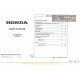 Honda Ct 70 Parts