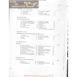 Honda Cx 500 1978 1980 Manual De Reparatie