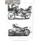 Honda Cx 500 C 1978 1986 Manual De Reparatie
