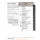 Honda Elite Ch 250 Service Manual 1985 1988