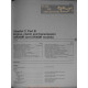 Honda Engine Cr 250r Cr 500r 1986 Service Manual Eng