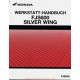 Honda Fjs 600 Silver Wing Manual De Reparatie