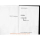 Honda Gl 1000 1100 Goldwing 1976 1984 Manual De Reparatie