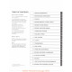 Honda Gl 1000 1975 1979 Manual De Reparatie