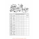 Honda Gl 1200 Parts List