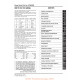 Honda Gl 1500 1989 Manual De Reparatie