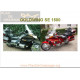 Honda Gl 1500 1994 User Manuel