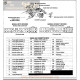 Honda Gl 1500 Radio External Wiring Diagram Sb