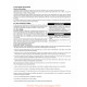 Honda Gl 1800 Manual De Reparatie