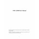 Honda Gl 500 1981 Parts List