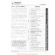 Honda Gl 500 650 Silverwing Manual De Reparatie