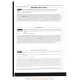 Honda Nt 650 1988 1991 Manual De Reparatie