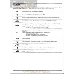 Honda Rc 51 2000 2004 Service Manual