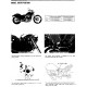 Honda Vt 600 C 1988 Manual De Reparatie