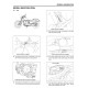 Honda Vt 600 Cd Service Manual 1997 2001