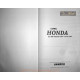 Honda Xl Xr Tlr 125 200 200 R 1979 1987 Manual De Reparatie