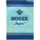 Horex Regina 1953 Despiece