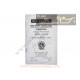 Hudson 1928 30 Spare Part