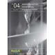 Husaberg 450 650 Fe Fs 2004 Manual De Intretinere