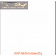 Chevrolet Hhr 2006 Electrical Wiring Diagram