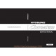 Hyosung Comet 650 Manual De Reparatie