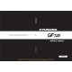 Hyosung Gf 125 Manual De Reparatie