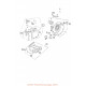 Hyosung Gk 125r Parts List
