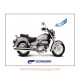 Hyosung Gv 125 Cat Parts List