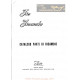 Iso Isomoto 125 Ct 1953