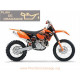 Ktm 450 Xc 2007 Parts List